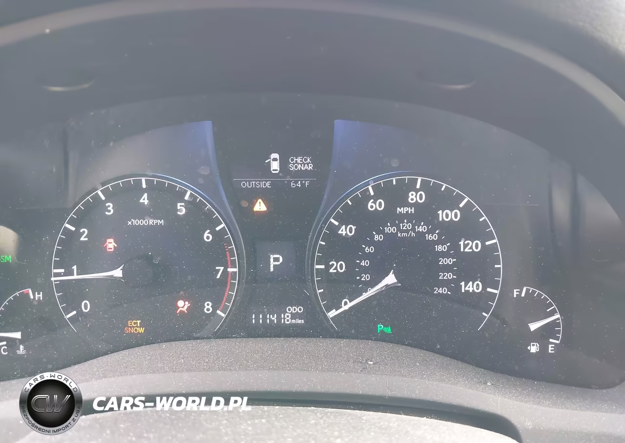 2015 Lexus Rx 350 VIN:2T2BK1BA6FC288924 - 7