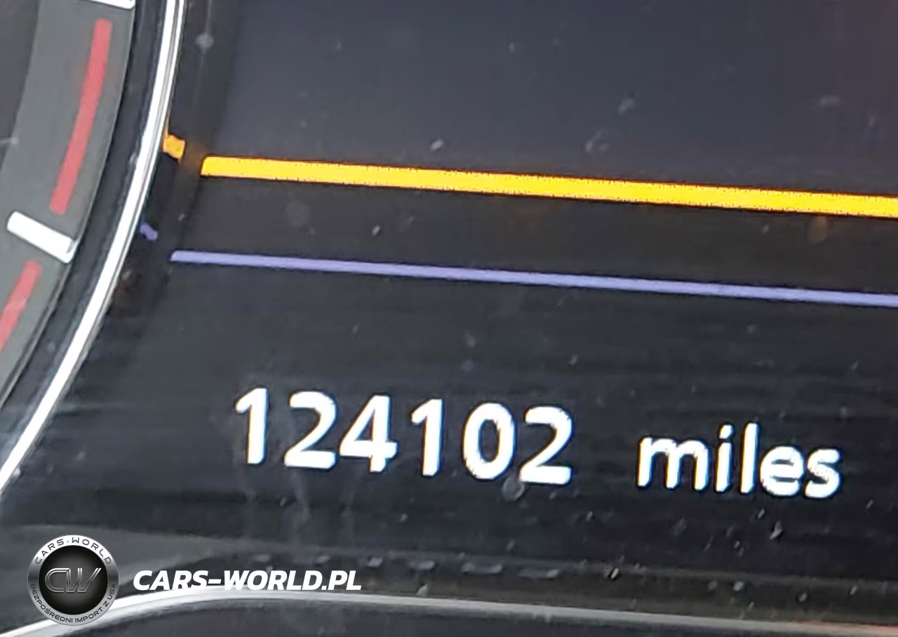 2020 Infiniti Qx80 Luxe VIN:JN8AZ2NF2L9701971 - 16