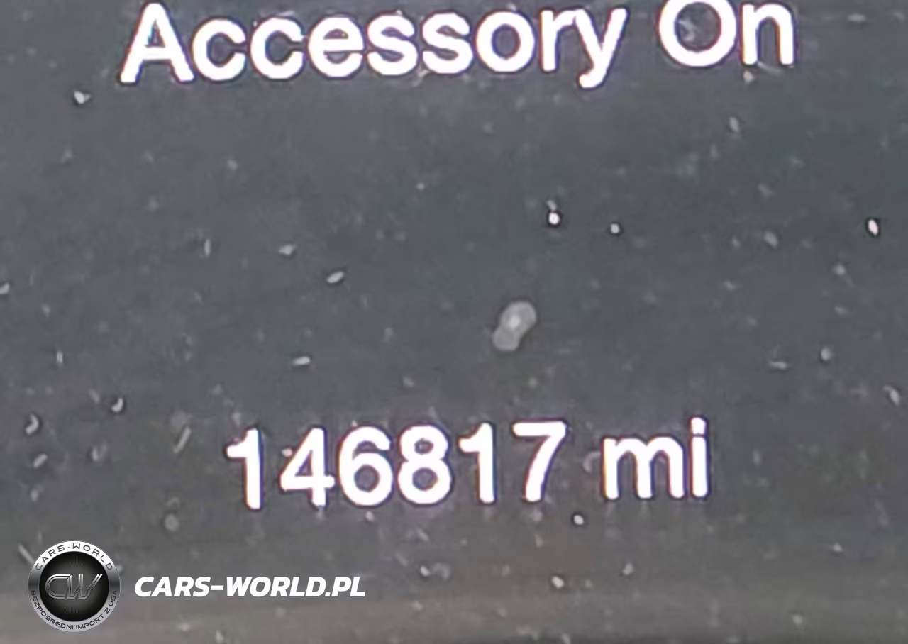 2017 Dodge Durango R-T VIN:1C4SDJCT6HC858916 - 16