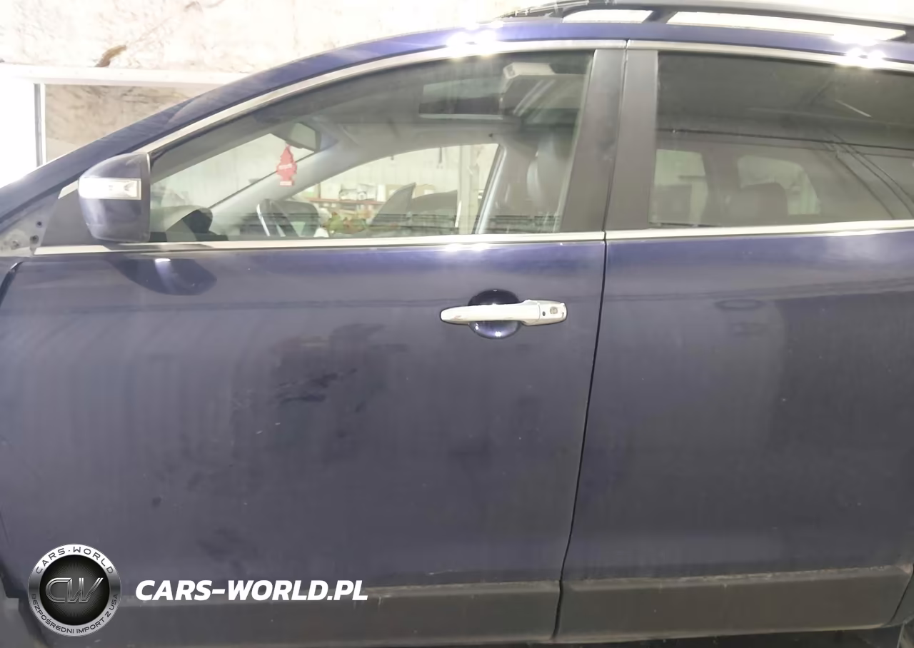2008 Mazda Cx-9 Grand Touring VIN:JM3TB38A280126546 - 14