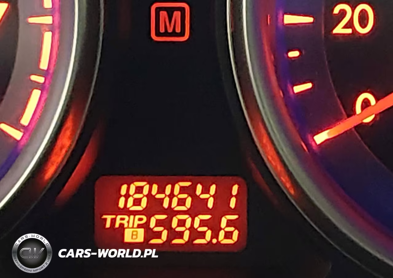 2008 Mazda Cx-9 Grand Touring VIN:JM3TB38A280126546 - 15