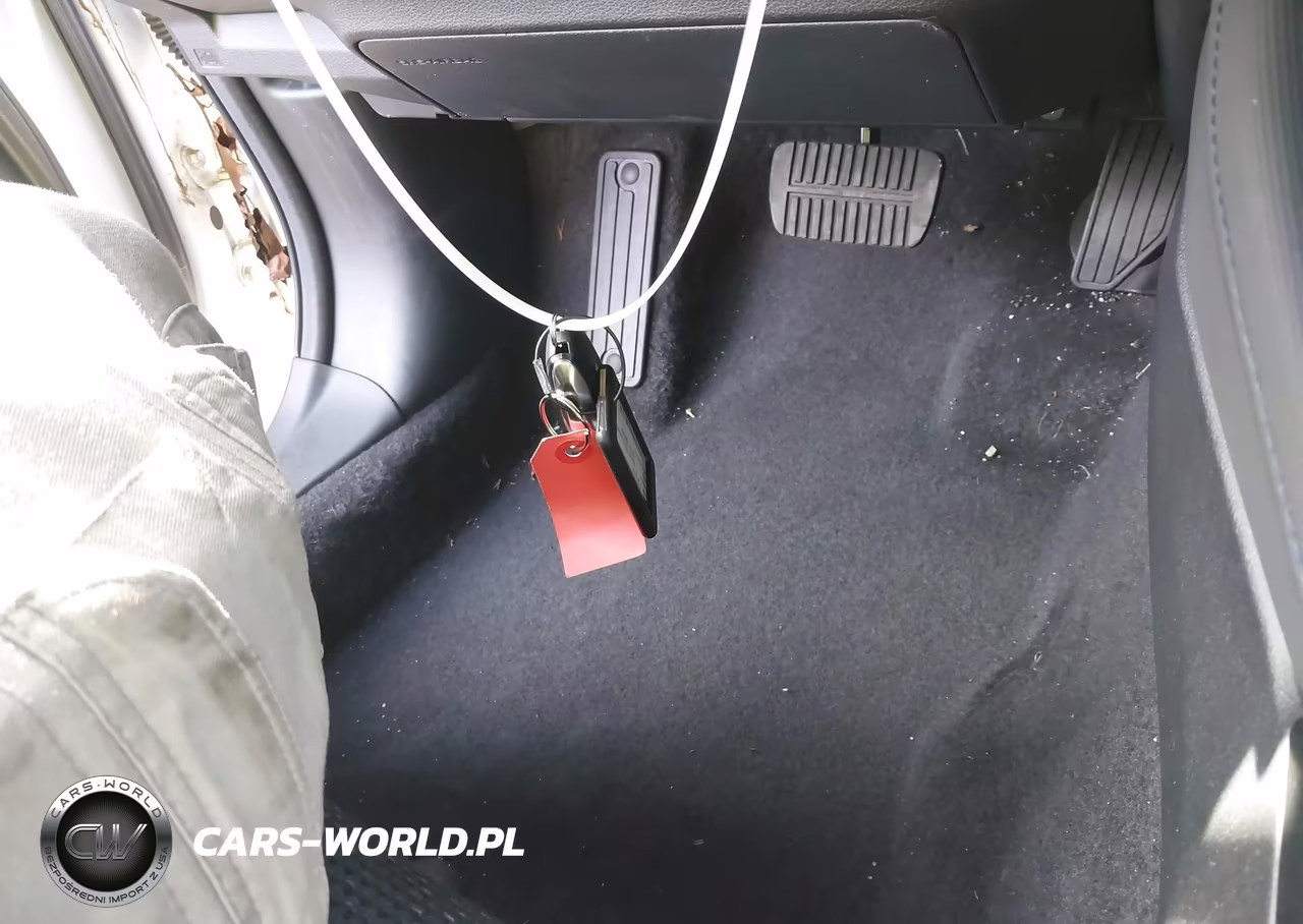 2026 Subaru Forester Premium VIN:4S4SLDD60T3071980 - 11