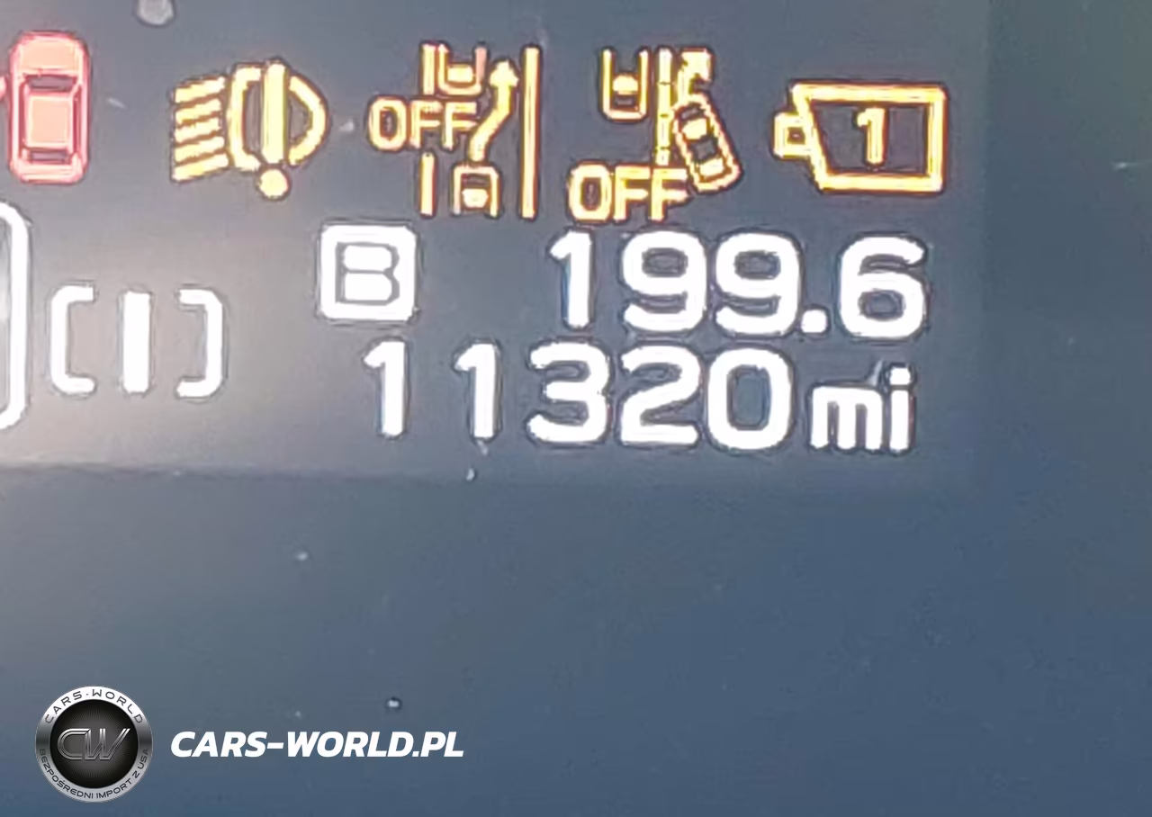 2026 Subaru Forester Premium VIN:4S4SLDD60T3071980 - 15