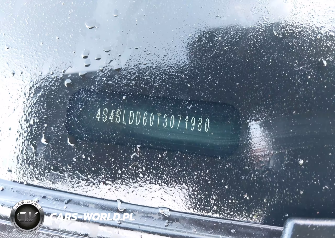 2026 Subaru Forester Premium VIN:4S4SLDD60T3071980 - 17