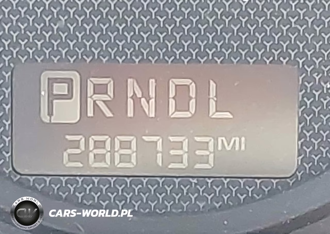 2004 Chevrolet Malibu Lt VIN:1G1ZU54884F125235 - 12