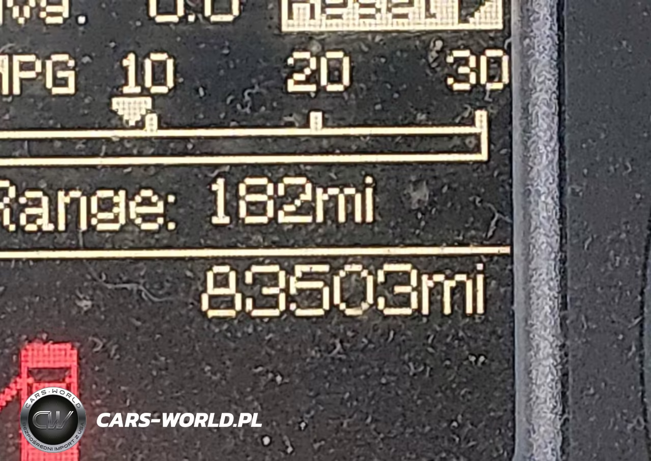 2018 Ram 2500 VIN:3C6TR5CTXJG282593 - 20