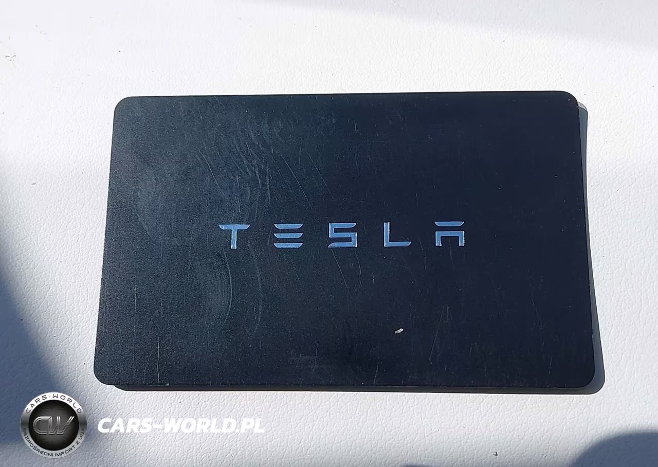 2023 Tesla Model 3 Rear-Wheel Drive VIN:5YJ3E1EA5PF494941 - 11