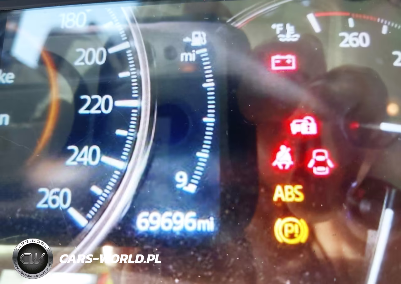 2019 Mazda Cx-5 Grand Touring VIN:JM3KFBDM3K0504259 - 15