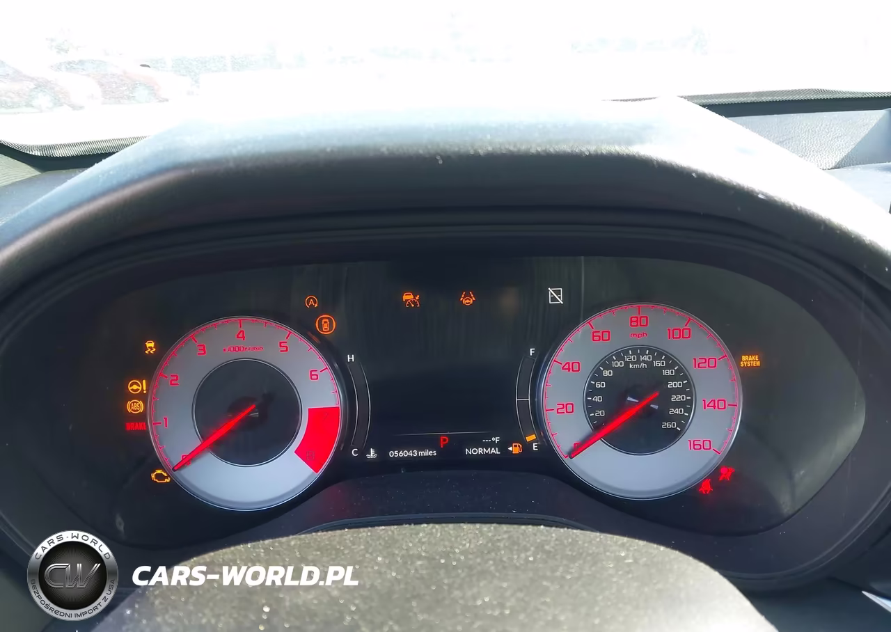 2021 Acura Tlx A-Spec Package VIN:19UUB5F5XMA012878 - 14
