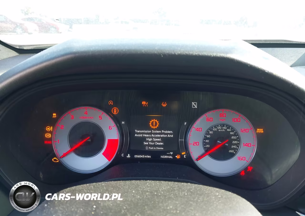 2021 Acura Tlx A-Spec Package VIN:19UUB5F5XMA012878 - 7
