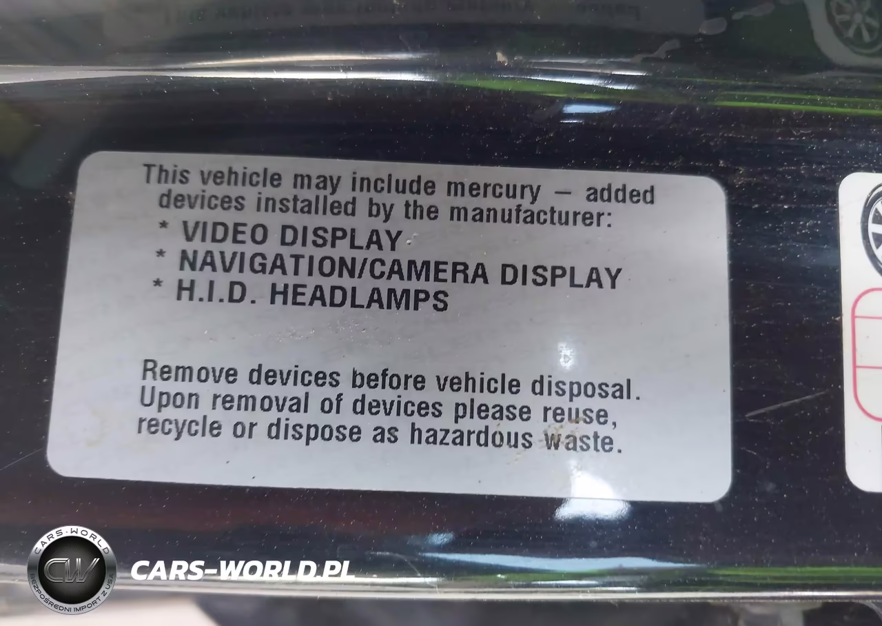 2015 Dodge Charger Sxt VIN:2C3CDXHG4FH895920 - 9