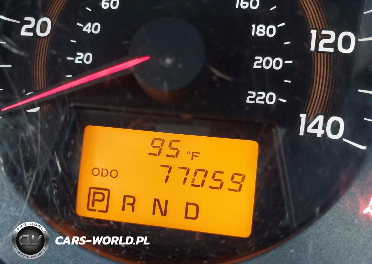 2012 Toyota Rav4 Sport VIN:JTMRF4DV3C5058162 - 16