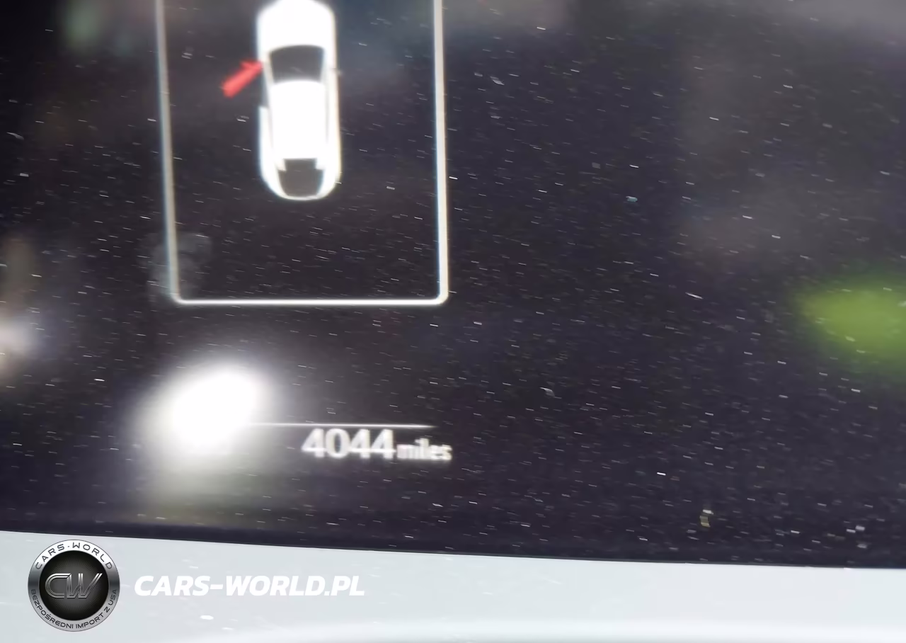 2026 Lexus Rz 350E Premium VIN:JTJBDADB0TA006410 - 15