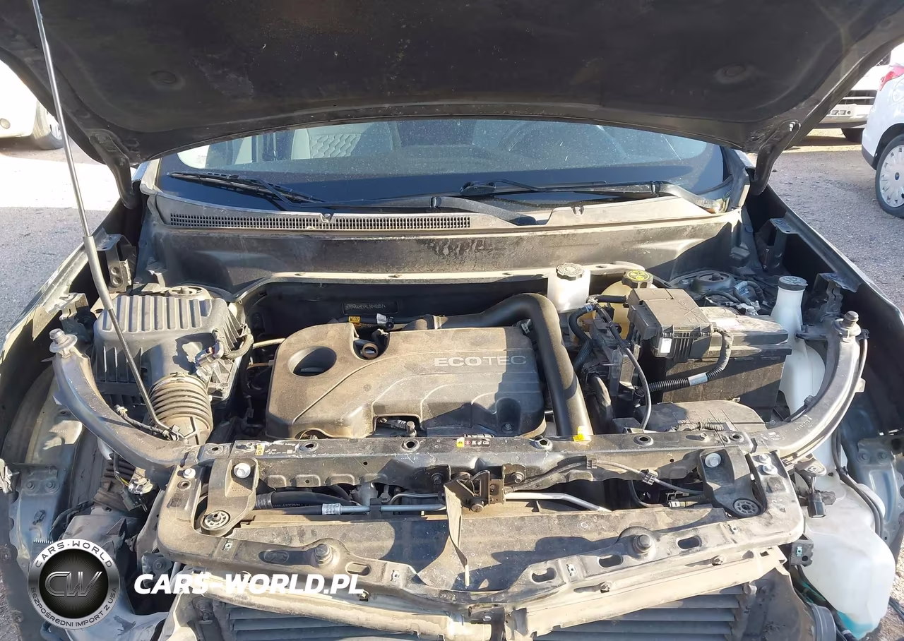 2020 Chevrolet Equinox Fwd Ls VIN:3GNAXHEV4LS646357 - 10