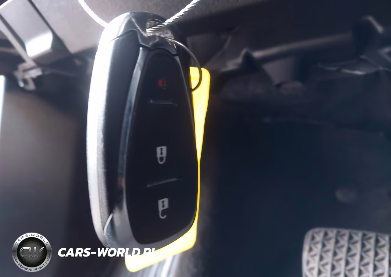 2020 Chevrolet Equinox Fwd Ls VIN:3GNAXHEV4LS646357 - 11