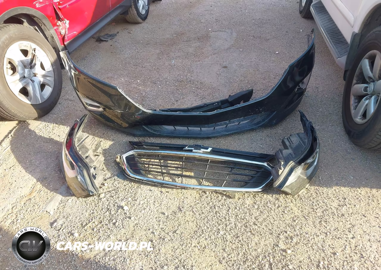 2020 Chevrolet Equinox Fwd Ls VIN:3GNAXHEV4LS646357 - 12