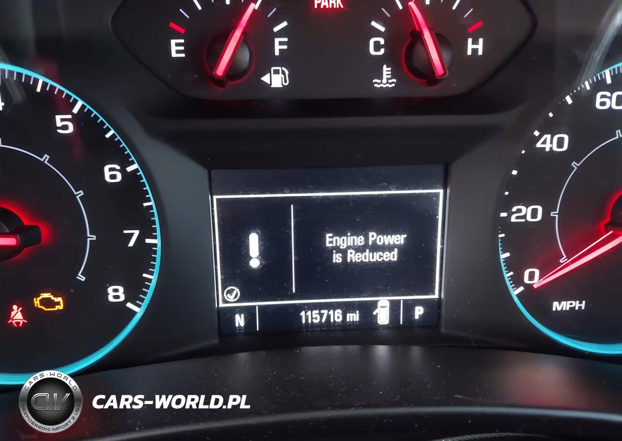 2020 Chevrolet Equinox Fwd Ls VIN:3GNAXHEV4LS646357 - 16