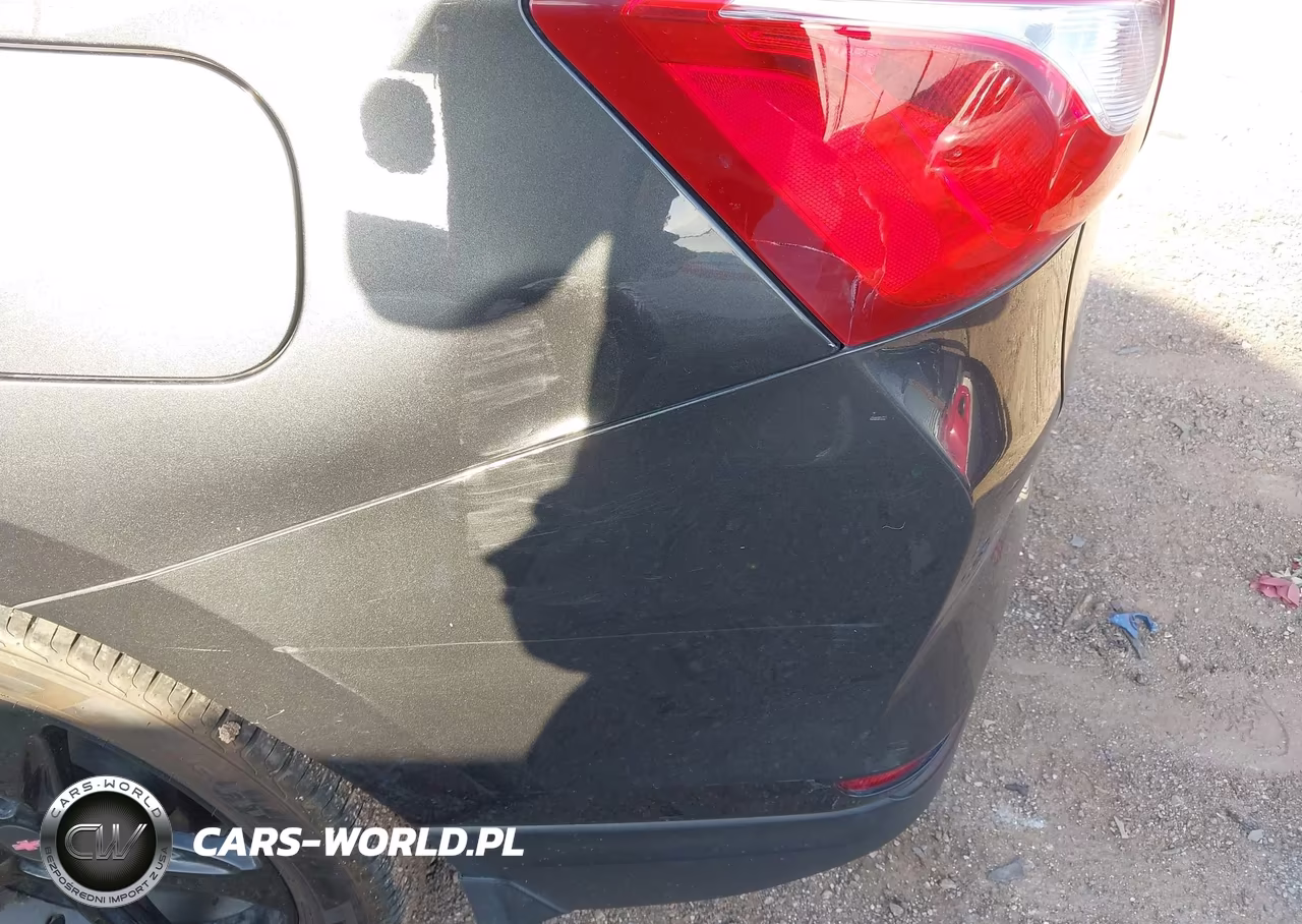 2020 Chevrolet Equinox Fwd Ls VIN:3GNAXHEV4LS646357 - 18
