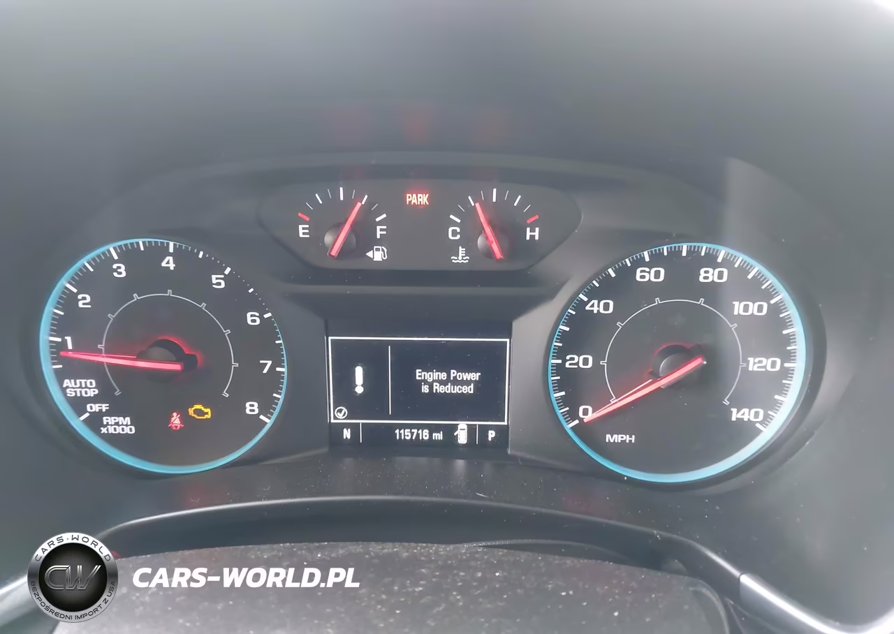 2020 Chevrolet Equinox Fwd Ls VIN:3GNAXHEV4LS646357 - 7