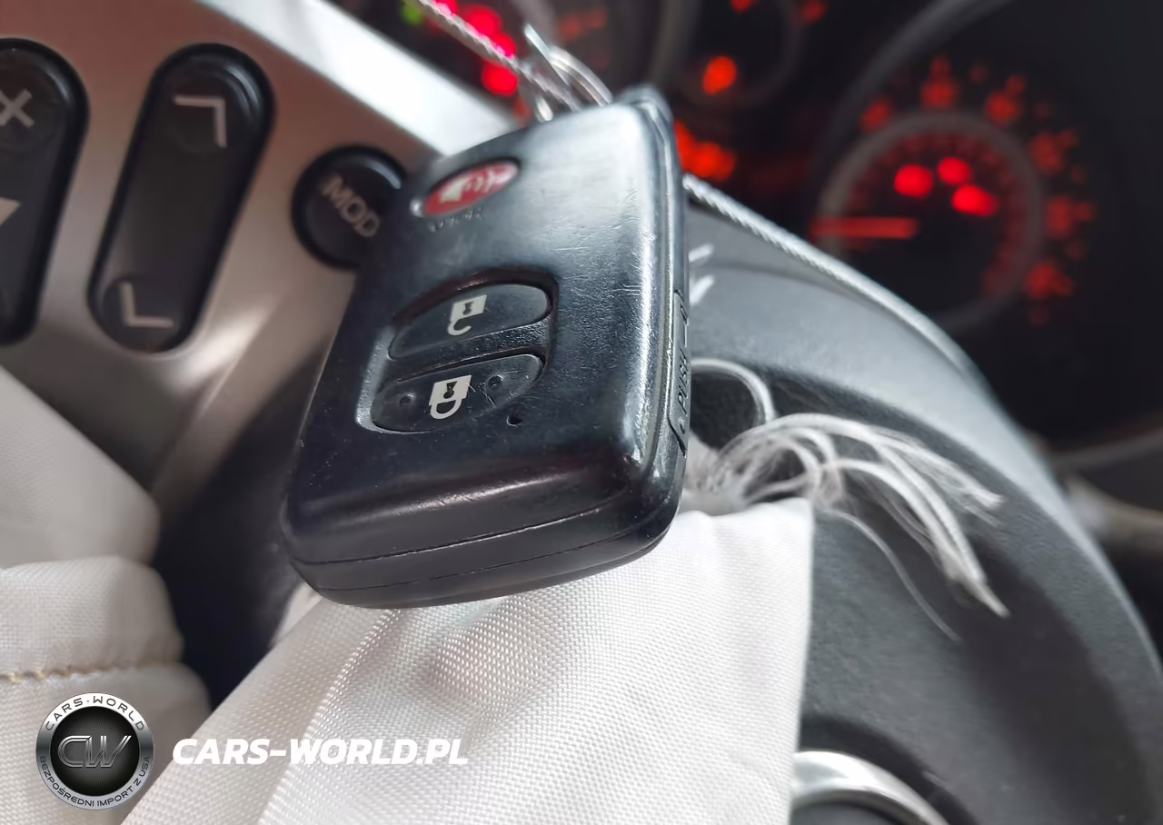 2014 Scion Tc Monogram VIN:JTKJF5C70E3084005 - 11