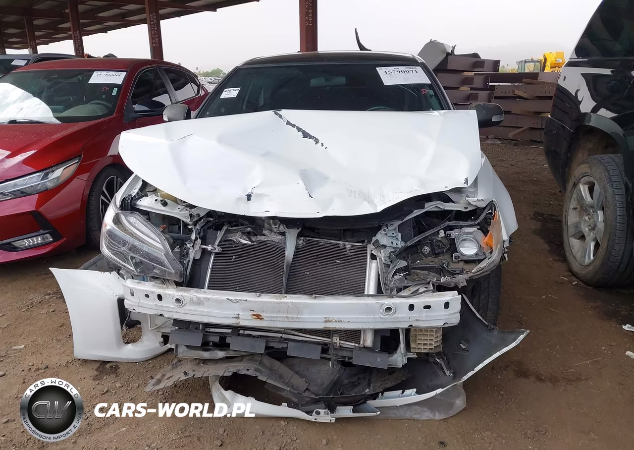 2014 Scion Tc Monogram VIN:JTKJF5C70E3084005 - 12