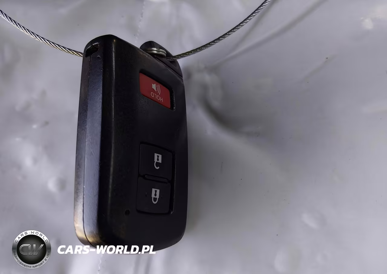 2021 Toyota Tacoma Trd Off-Road VIN:3TMDZ5BN6MM119350 - 11