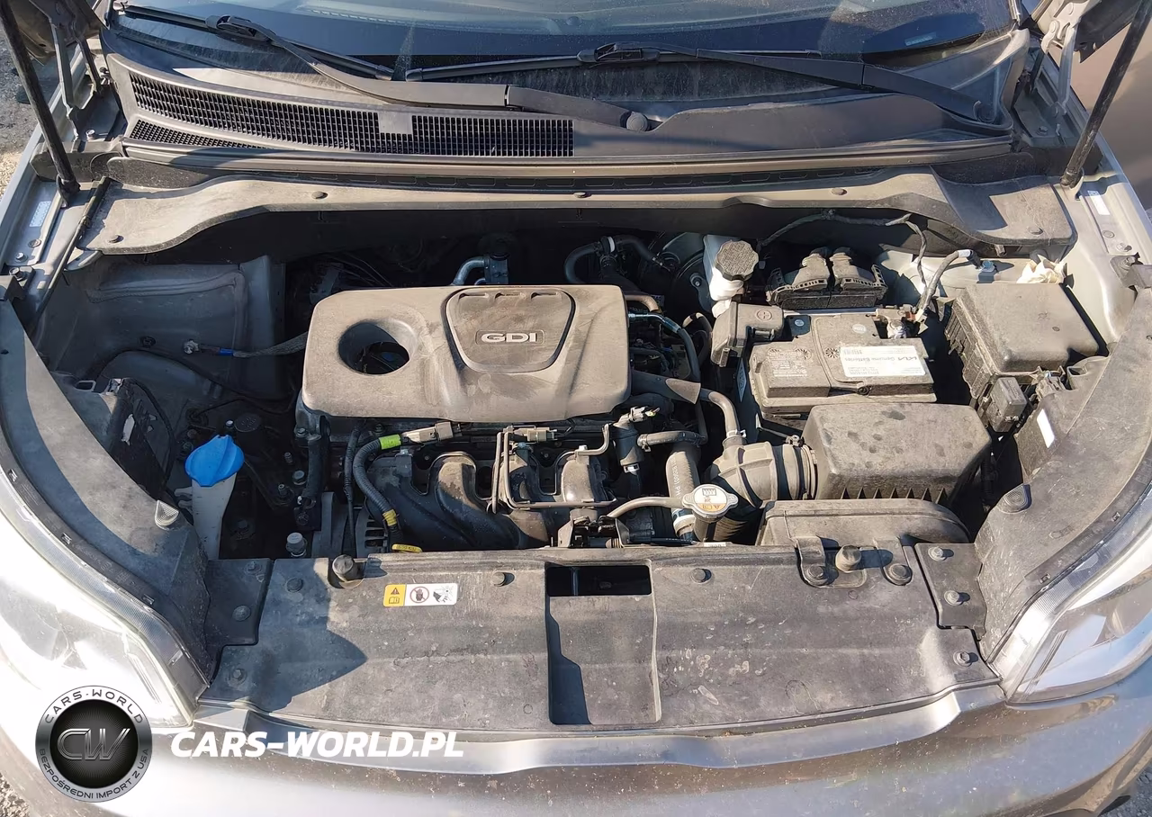 2019 Kia Soul VIN:KNDJN2A22K7666434 - 10