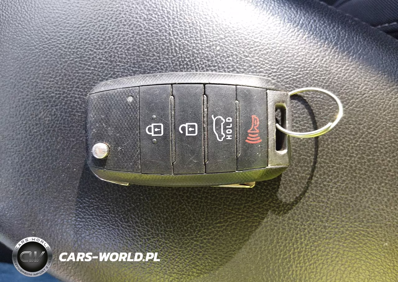 2019 Kia Soul VIN:KNDJN2A22K7666434 - 11