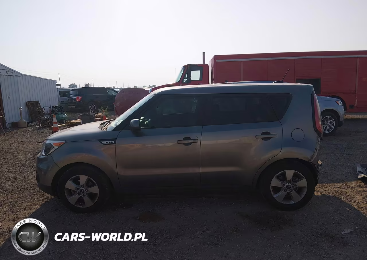 2019 Kia Soul VIN:KNDJN2A22K7666434 - 15