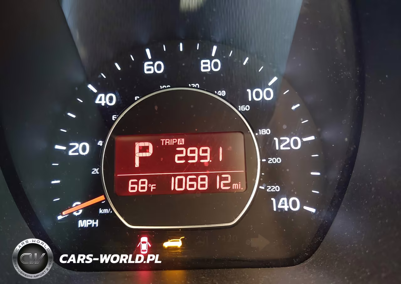2019 Kia Soul VIN:KNDJN2A22K7666434 - 16