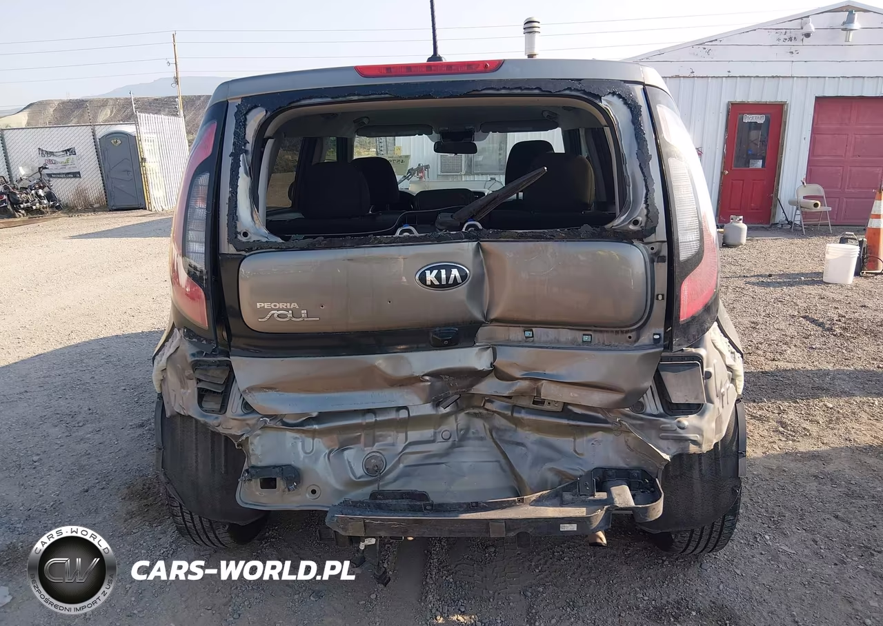 2019 Kia Soul VIN:KNDJN2A22K7666434 - 17