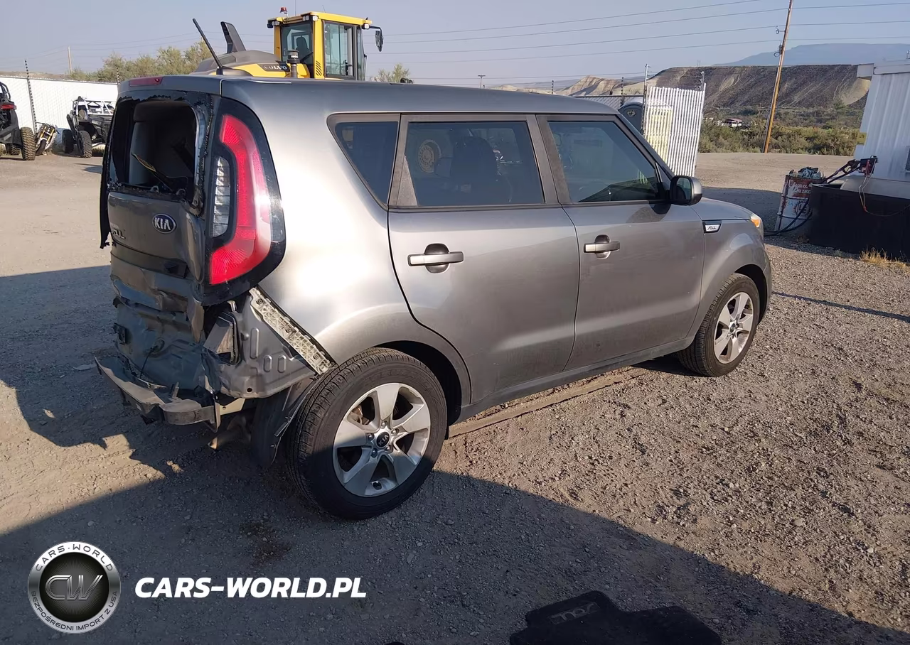 2019 Kia Soul VIN:KNDJN2A22K7666434 - 4