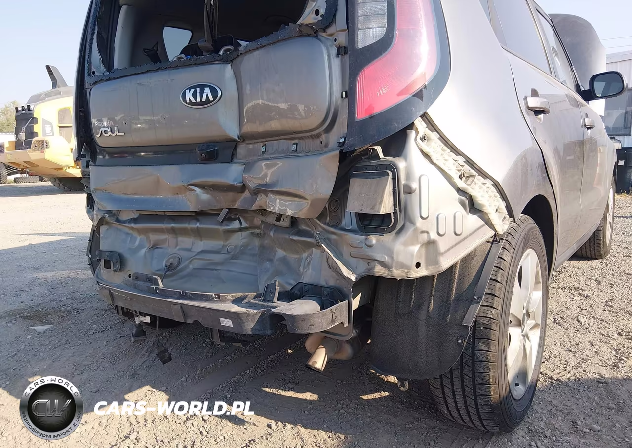 2019 Kia Soul VIN:KNDJN2A22K7666434 - 6