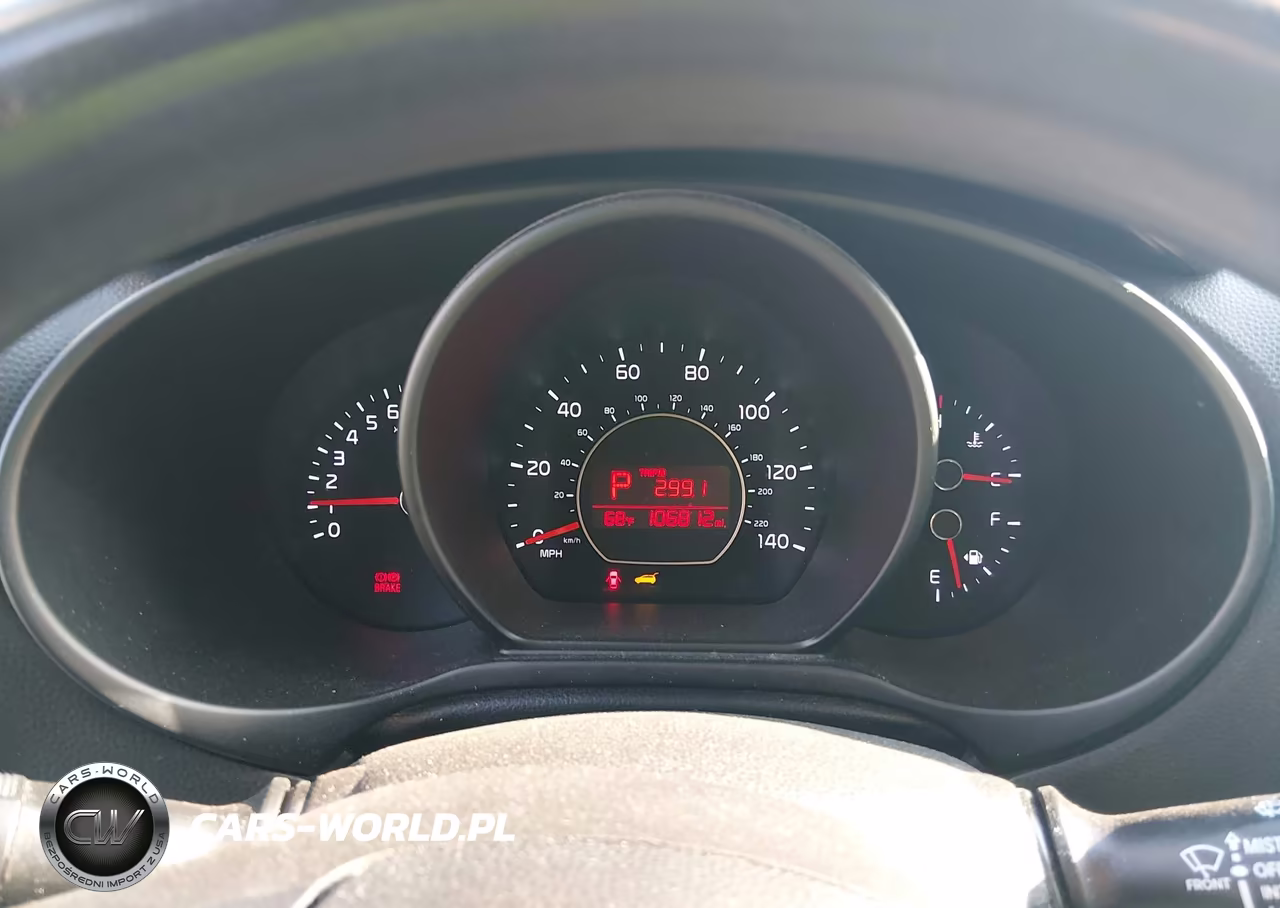 2019 Kia Soul VIN:KNDJN2A22K7666434 - 7