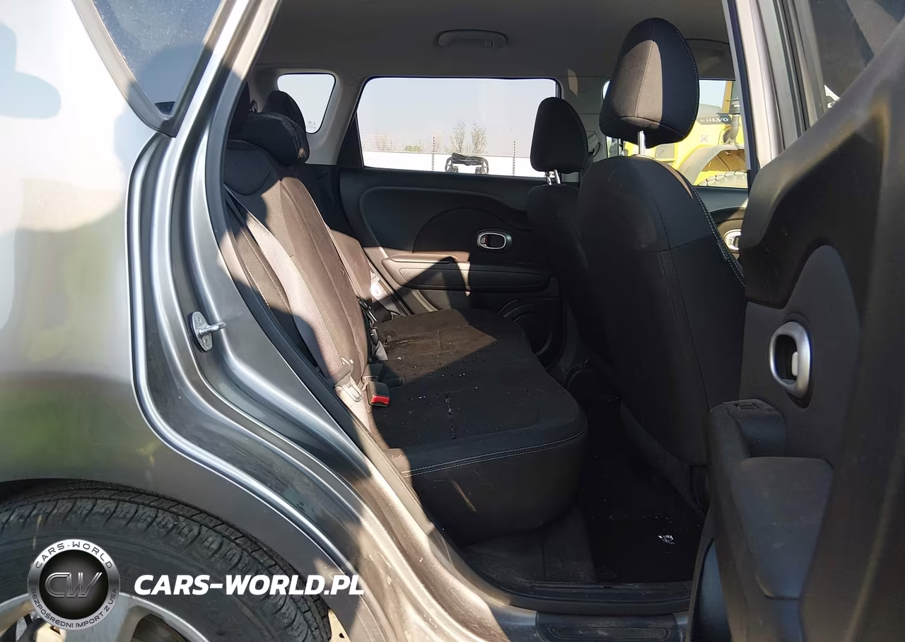 2019 Kia Soul VIN:KNDJN2A22K7666434 - 8