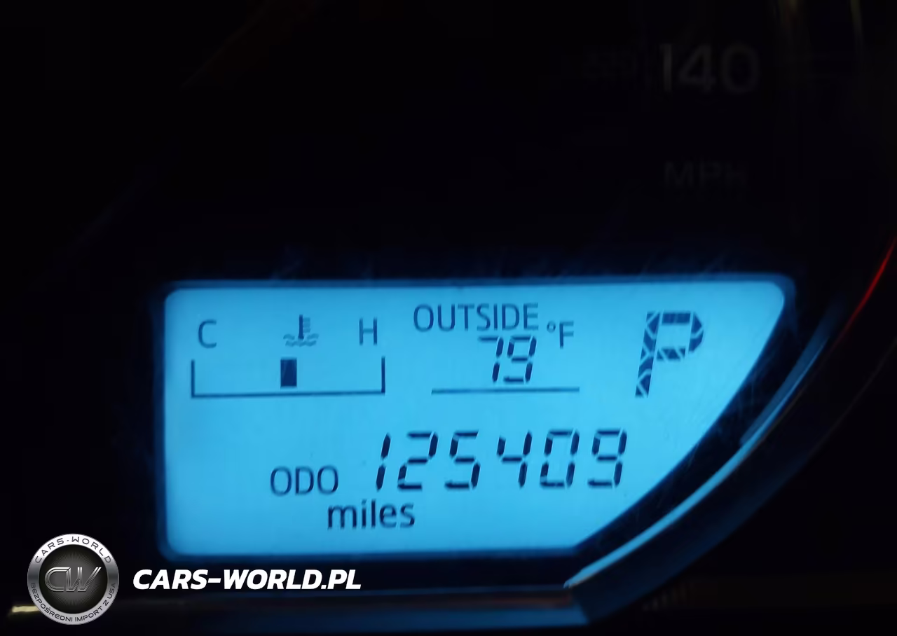 2014 Toyota Rav4 Limited VIN:JTMDFREV0ED092848 - 15