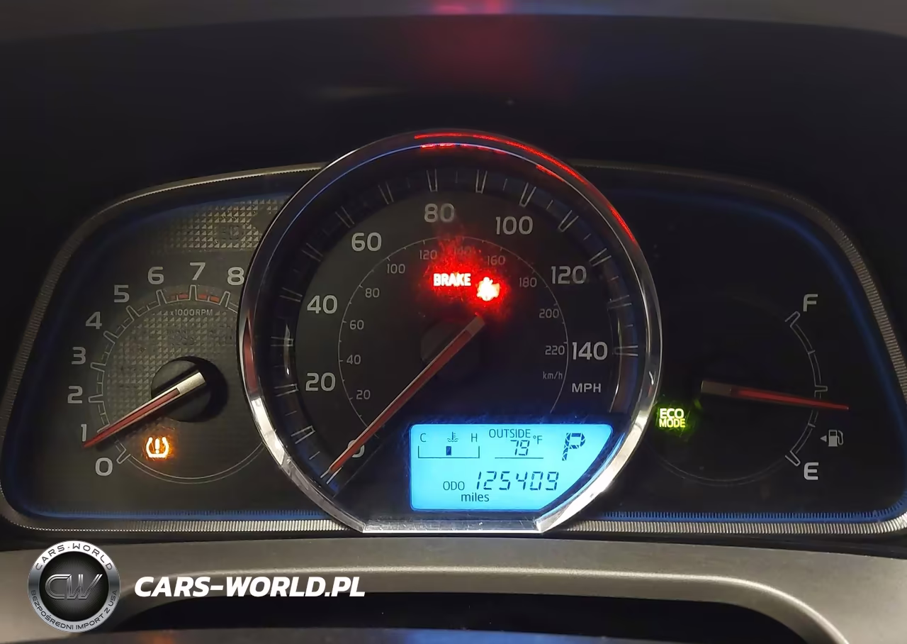 2014 Toyota Rav4 Limited VIN:JTMDFREV0ED092848 - 7