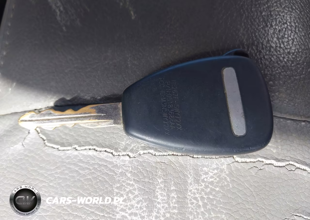 2007 Dodge Grand Caravan Sxt VIN:2D4GP44L97R286374 - 11