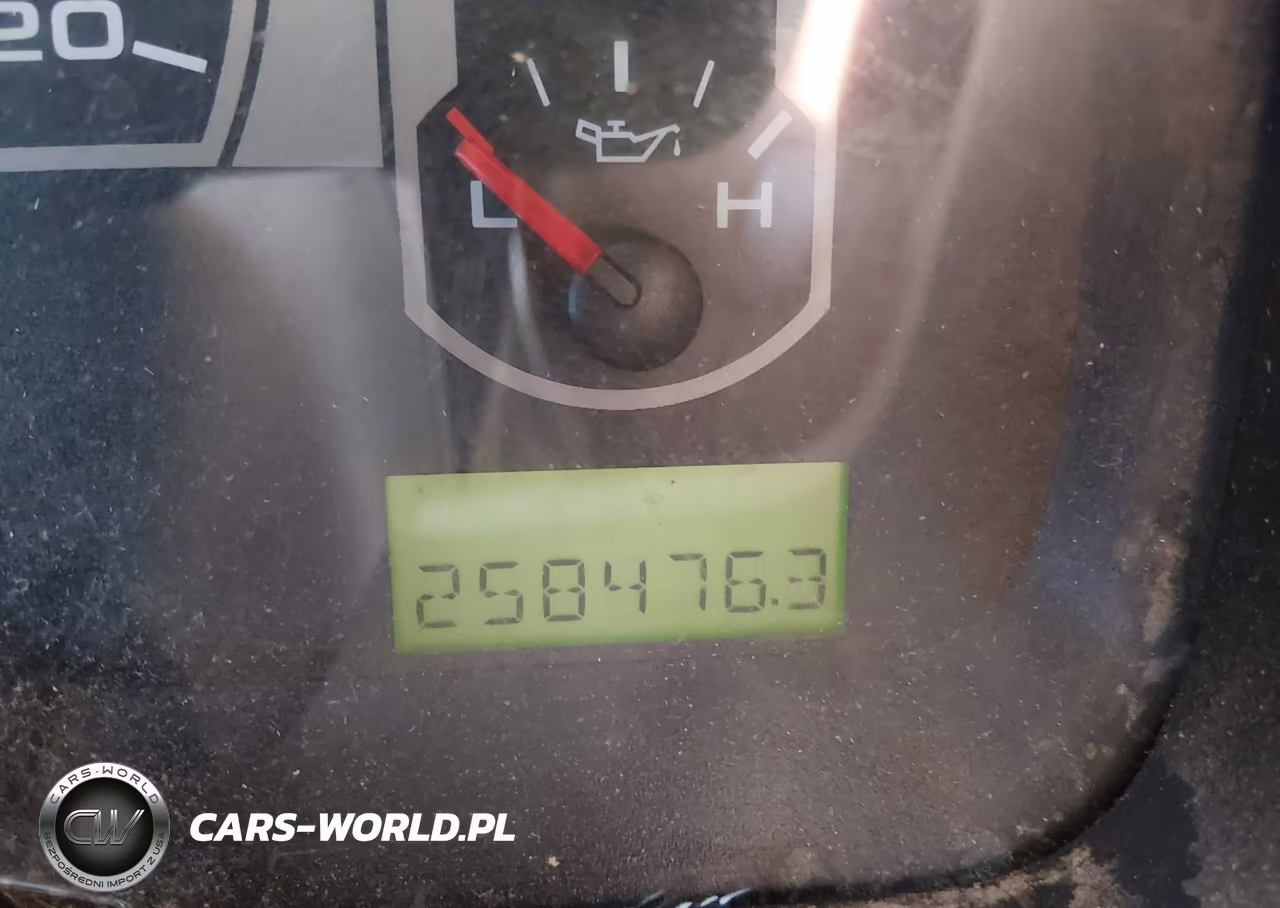 2008 Ford F-150 60Th Anniversary-Fx2-Xl-Xlt VIN:1FTRW12W78FC05109 - 14