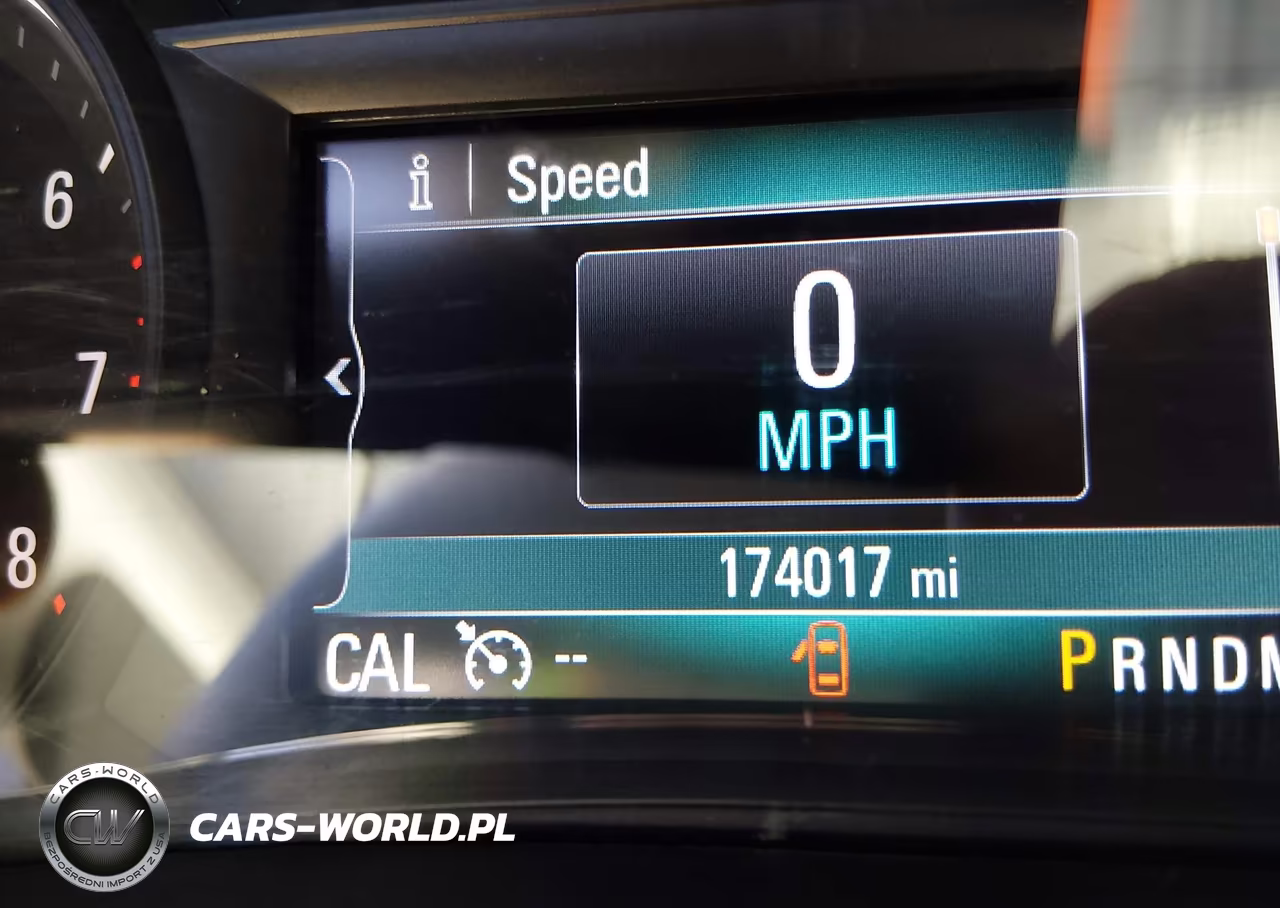 2018 Buick Encore Preferred VIN:KL4CJASB5JB509600 - 15