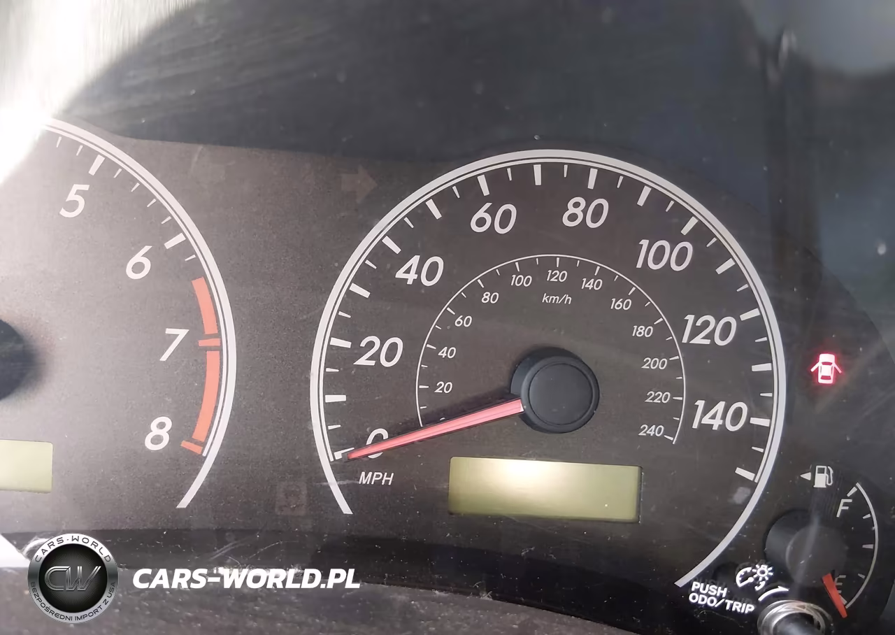 2011 Toyota Corolla Le VIN:2T1BU4EE0BC587303 - 14