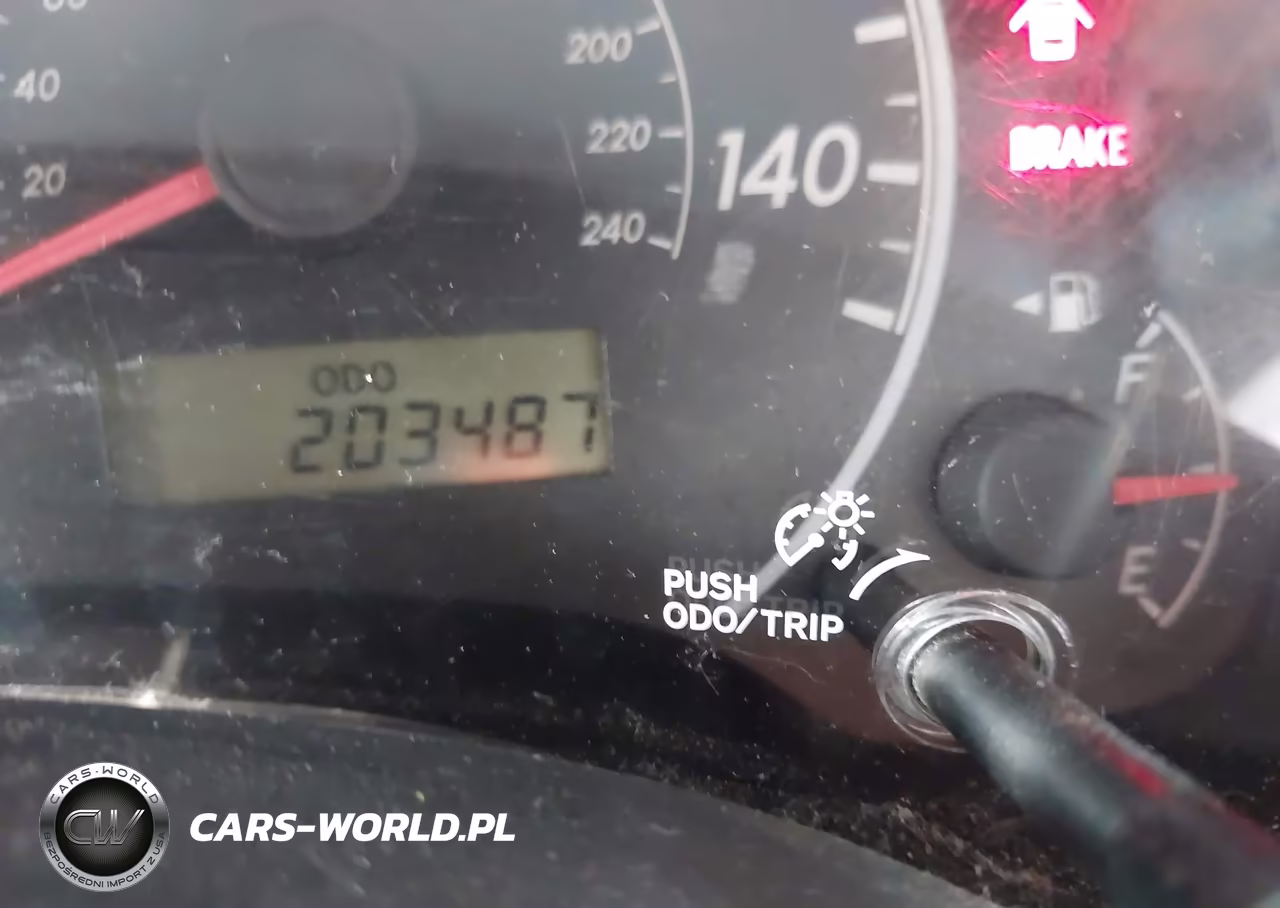 2011 Toyota Corolla Le VIN:2T1BU4EE0BC587303 - 16