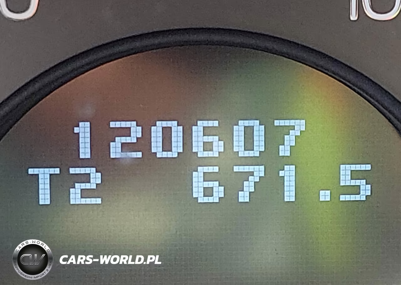 2012 Volvo S60 T5-T5 W-Moonroof VIN:YV1622FS9C2103087 - 15