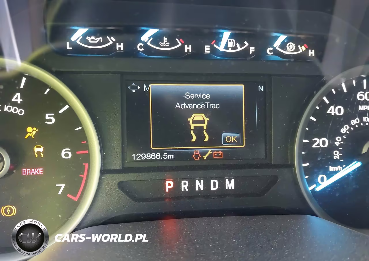 2019 Ford F-150 Xlt VIN:1FTEW1E41KKC29980 - 15