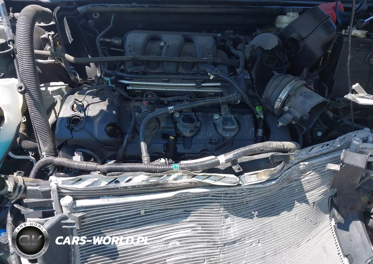 2013 Ford Taurus Sel VIN:1FAHP2E84DG216462 - 10