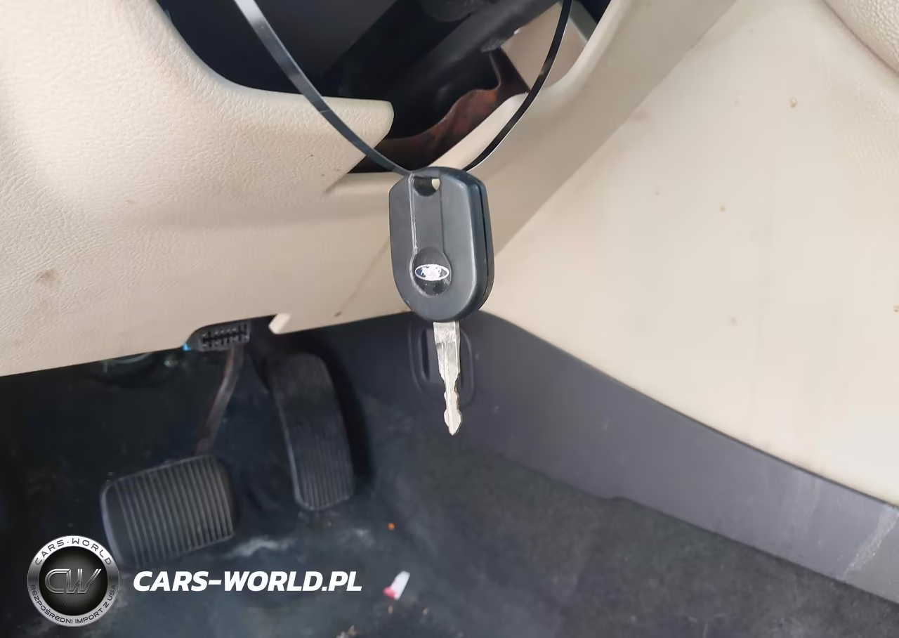 2013 Ford Taurus Sel VIN:1FAHP2E84DG216462 - 11