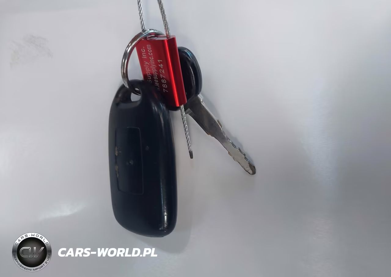 2003 Mazda Mazda6 I VIN:1YVFP80C435M20845 - 11