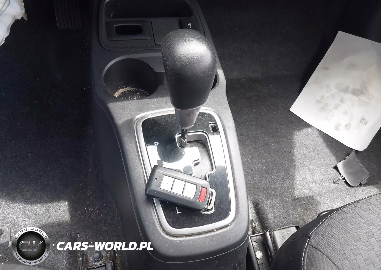 2019 Mitsubishi Mirage Se VIN:ML32A4HJ3KH015321 - 11