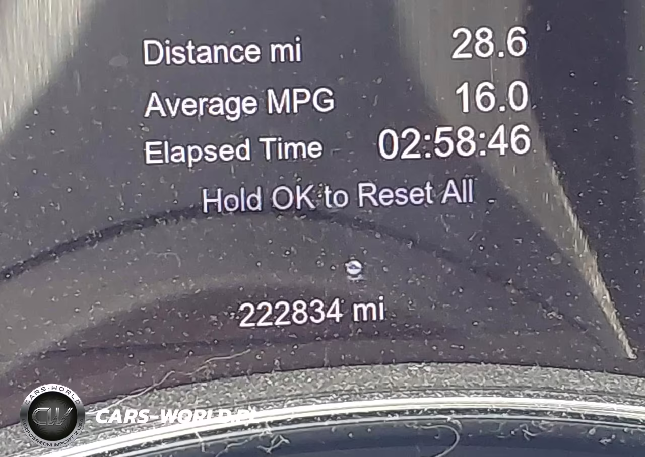 2014 Dodge Durango Sxt VIN:1C4RDHAG4EC590506 - 15