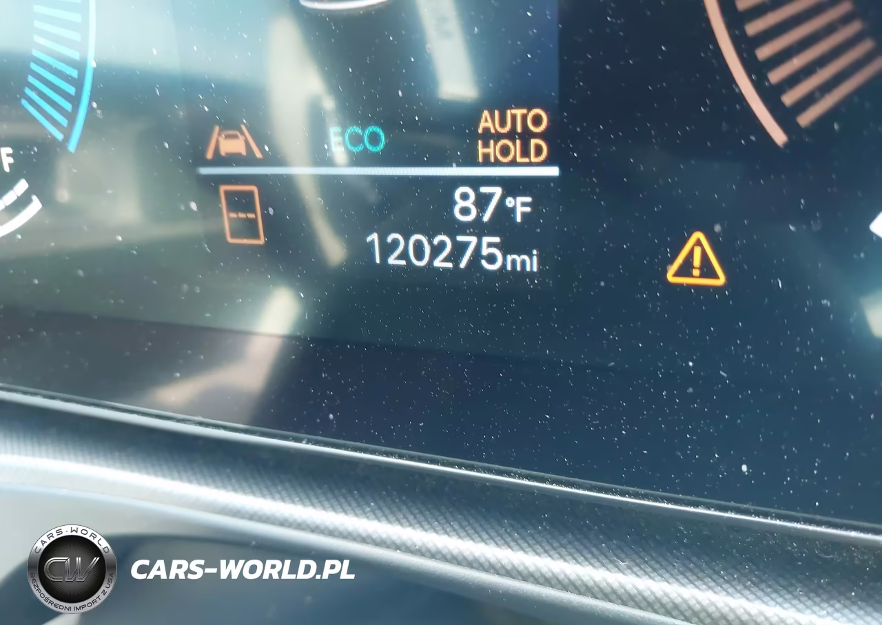 2024 Hyundai Santa Fe Hybrid Sel VIN:5NMP24G14RH006184 - 16